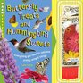 Butterfly Treats and Hummingbird Sweets PACKtivities