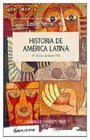 Historia de America Latina Volumen 15