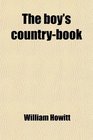 The boy's countrybook