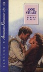 Rancho Diablo (Harlequin American Romance, No 346)