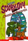 Scooby Doo and the Carnival Creeper