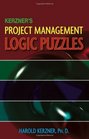 Kerzner's Project Management Logic Puzzles