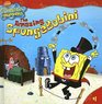 Amazing Spongebobini