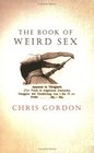 The Book of Weird Sex
