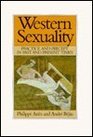 Western Sexuality