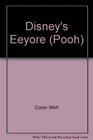 Disney's Eeyore