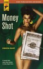 Money Shot (Hard Case Crime)