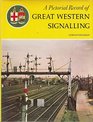 Great Western Signalling
