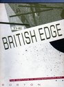 The British Edge