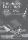 The Art of Diamond Cutting Second Edition