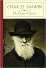 The Origin of Species (Barnes & Noble Classics)