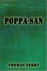PoppaSan