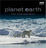 Planet Earth The Photographs