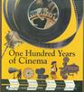 One Hundred Years of Cinema (Kaleidoscopes)