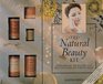 The Natural Beauty Kit Simple Recipes for Healthy Skin Beautiful Hair and Vibrant Looks