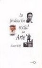 Produccion Social del Arte La