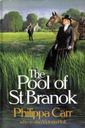 The Pool of St Branok