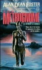 The Metrognome and Other Stories