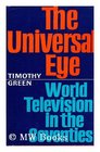 Universal Eye