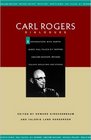 Carl Rogers Dialogues  Conversations With Martin Buber Paul Tillich BF Skinner Gregory Bateson Michael Polanyi Rollo May and Others