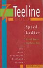 Teeline Gold Speed Ladder Workbook