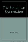 The Bohemian Connection