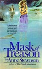 Mask of Treason