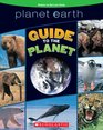 Guide To The Planet (Planet Earth)