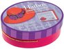 The Hatbox  Sassy Quotes for Women of a Certain Age 2006 Mini Day to Day Calendar