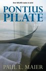 Pontius Pilate A Novel