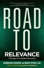 Road to Relevance