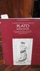 A Guided Tour of Five Works by Plato With Complete Translations of Euthyphro Apology Crito Phaedo