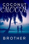 Coconut Moon