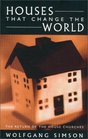 Houses that Change the World The Return of the House Churches