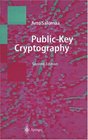 PublicKey Cryptography