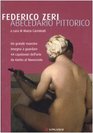 Abecedario pittorico