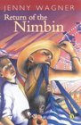 Return of the Nimbin