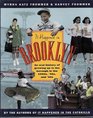 It Happened in Brooklyn An Oral History of Growing Up in the Borough in the 1940S 1950S and 1960s