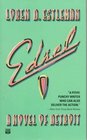 Edsel: (Detroit Crime, Bk 4)