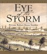 Eye of the Storm A Civil War Odyssey