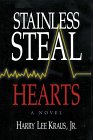Stainless Steel Hearts