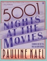 5001 Nights at the Movies Revised for the 90's