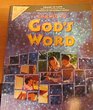 Coming to God's World Keystone Parish Edition