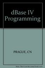 dBase IV Programming