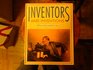 Inventors and Inventions