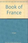 Book of France