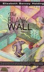 The Blank Wall: A Novel of Suspense/the Innocent Mrs. Duff : A Novel of Suspense/Two Books in One