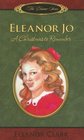 Eleanor Jo A Christmas to Remember