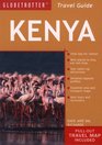 Kenya Travel Pack