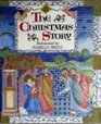 The Christmas Story From the King James Version
